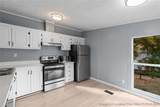 317 Heritage Way - Photo 18