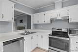 317 Heritage Way - Photo 19