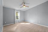 317 Heritage Way - Photo 20