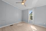 317 Heritage Way - Photo 21