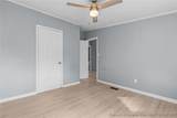 317 Heritage Way - Photo 22