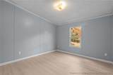 317 Heritage Way - Photo 23