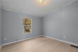 317 Heritage Way - Photo 24