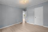 317 Heritage Way - Photo 25
