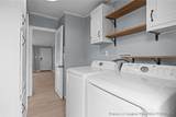 317 Heritage Way - Photo 28