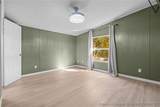 317 Heritage Way - Photo 29