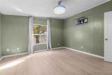 317 Heritage Way - Photo 30