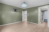 317 Heritage Way - Photo 31