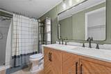 317 Heritage Way - Photo 32