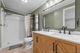 317 Heritage Way - Photo 33