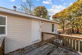 317 Heritage Way - Photo 39