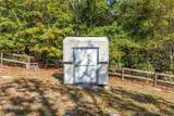 317 Heritage Way - Photo 45