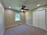 1089 Torrey Drive - Photo 12