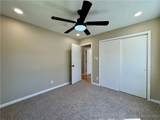 1089 Torrey Drive - Photo 16