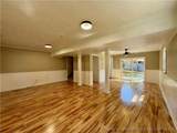 1089 Torrey Drive - Photo 19