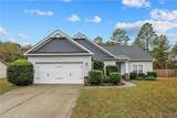 159 English Oak Drive - Photo 1