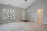 159 English Oak Drive - Photo 10