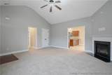 159 English Oak Drive - Photo 11