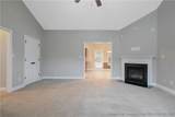 159 English Oak Drive - Photo 12