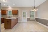 159 English Oak Drive - Photo 13