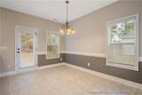 159 English Oak Drive - Photo 14