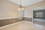 159 English Oak Drive - Photo 15