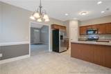 159 English Oak Drive - Photo 16