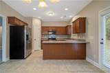 159 English Oak Drive - Photo 17