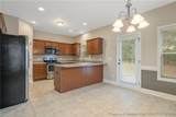159 English Oak Drive - Photo 18
