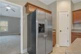 159 English Oak Drive - Photo 19
