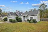 159 English Oak Drive - Photo 2