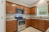 159 English Oak Drive - Photo 20