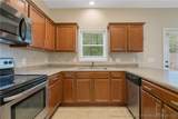 159 English Oak Drive - Photo 21