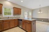 159 English Oak Drive - Photo 22