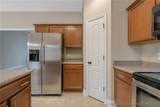 159 English Oak Drive - Photo 23