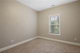 159 English Oak Drive - Photo 24