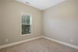 159 English Oak Drive - Photo 25