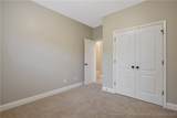 159 English Oak Drive - Photo 26