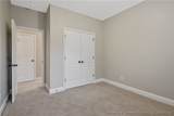 159 English Oak Drive - Photo 27
