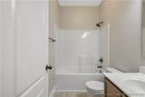159 English Oak Drive - Photo 28