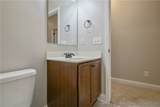 159 English Oak Drive - Photo 29
