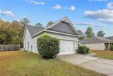 159 English Oak Drive - Photo 3