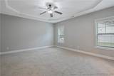 159 English Oak Drive - Photo 30