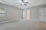 159 English Oak Drive - Photo 31