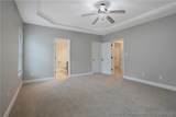 159 English Oak Drive - Photo 32