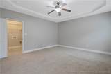 159 English Oak Drive - Photo 33