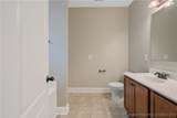 159 English Oak Drive - Photo 34