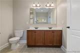 159 English Oak Drive - Photo 35