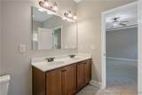159 English Oak Drive - Photo 36