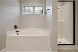 159 English Oak Drive - Photo 37